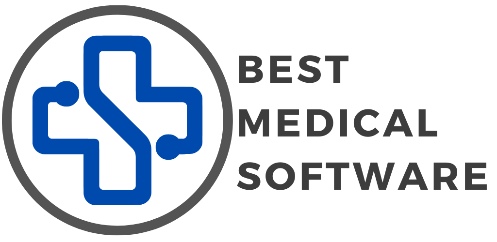 Best Medical Software